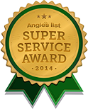 About Kearny Appliance Pro Kearny