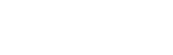 Kearny Appliance Pro