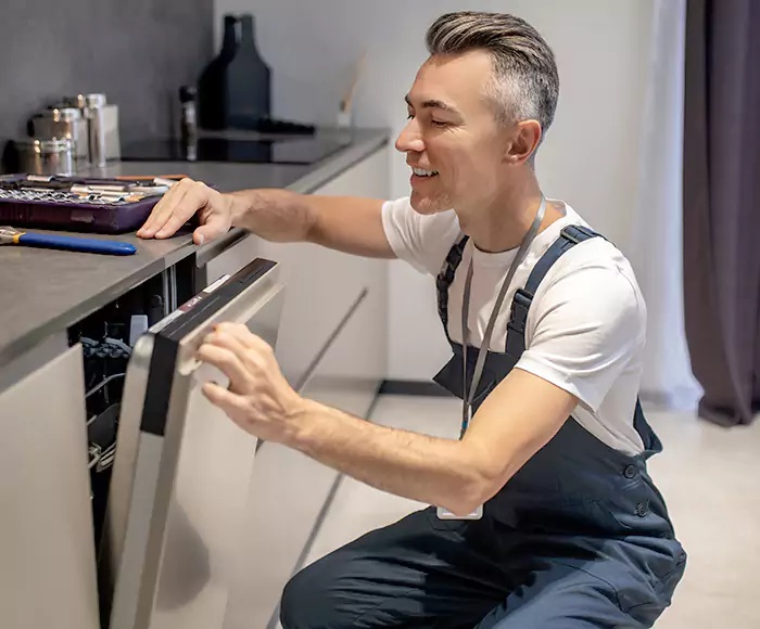 Trusted Main Appliance Installation Experts: Your Certified Main Appliance Installation Team in Kearny, NJ