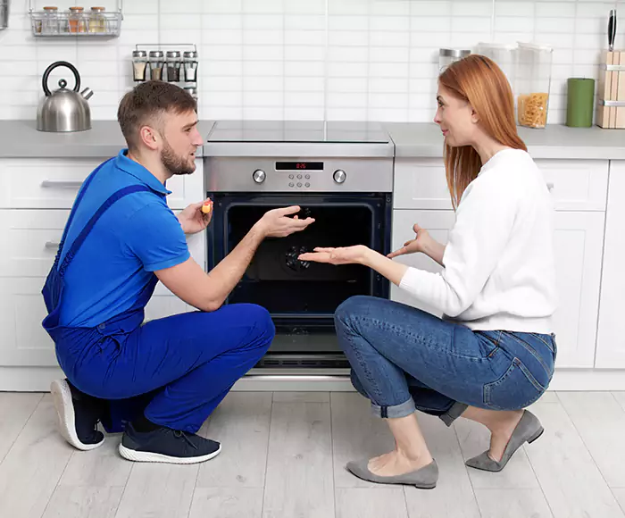 Reliable Appliance Repair Company: Your Trusted Home Appliance Repair Experts in Kearny, NJ