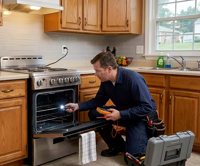 Premier Avanti Appliances Pros: Your Brand Specialist in Kearny, NJ