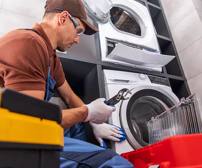 Experienced Commercial Equipment Specialists: Your Trusted Commercial Equipment Repair Company in Kearny, NJ