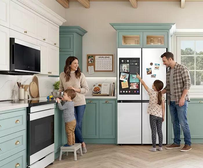 Expert Commercial Kitchen Appliance Repair Company: Your Authorized Appliance Service Technician in Kearny, NJ
