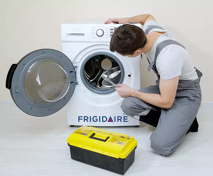Top-Rated Frigidaire Appliance Pros: Your Brand Specialist in Kearny, NJ