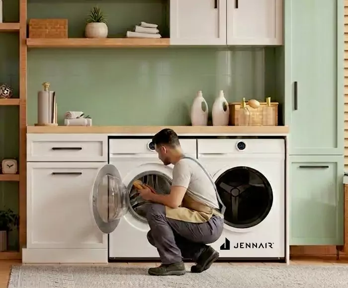 Expert JennAir Appliance Care: Your Brand Specialist in Kearny, NJ