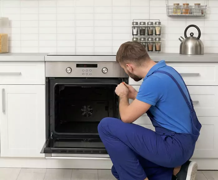 Expert Kitchen Appliance Installation: Your New Kitchen Appliance Installation Team in Kearny, NJ