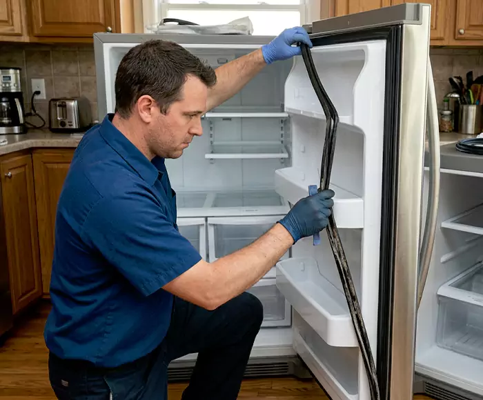 Premier Marvel Appliances Pros: Your Brand Specialist in Kearny, NJ