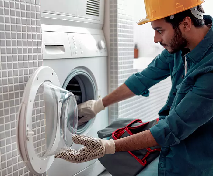 Proven Same Day Service Dryer Repair: Your Trusted Same Day Dryer Service Crew in Kearny, NJ