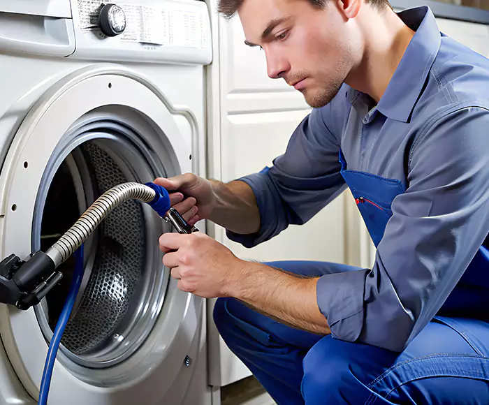Trusted Same Day Washer Repair: Your Washer Repairs Same Day Expert in Kearny, NJ