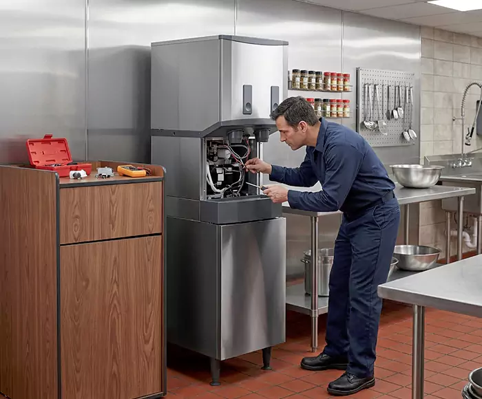 Premier Scotsman Appliances Pros: Your Brand Specialist in Kearny, NJ