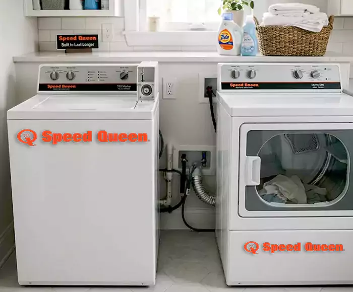 Proven Speed Queen Appliance Pros: Your Brand Specialist in Kearny, NJ
