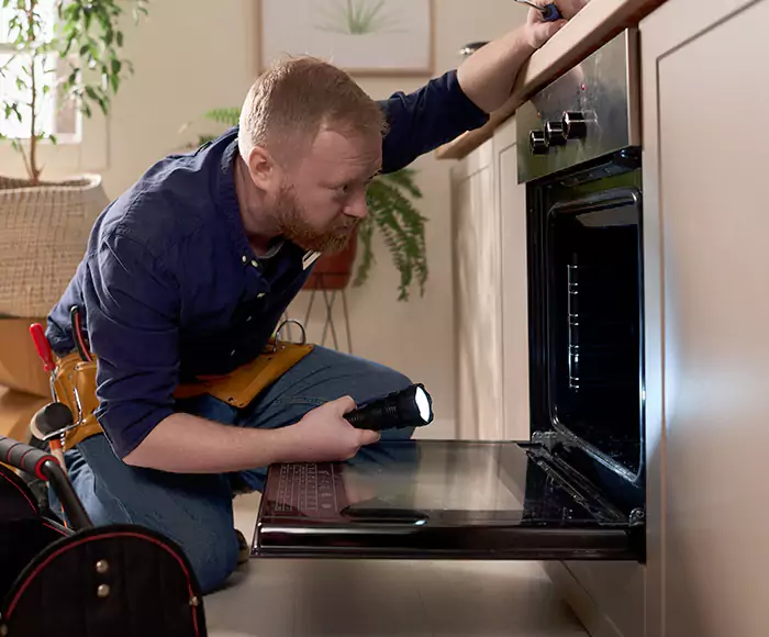Proven Toaster Oven Solutions: Your Brand-Specialist Toaster Oven Company for Kearny, NJ