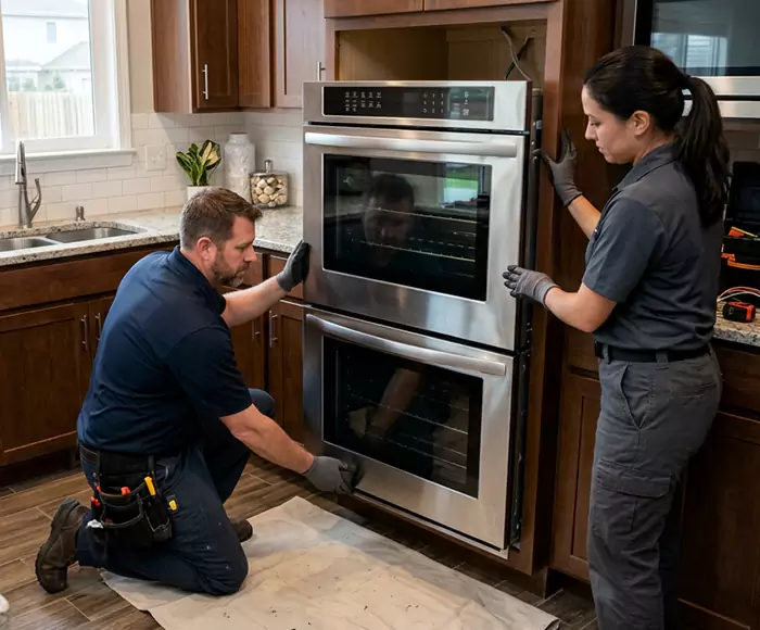 Premier U-Line Appliances Pros: Your Brand Specialist in Kearny, NJ
