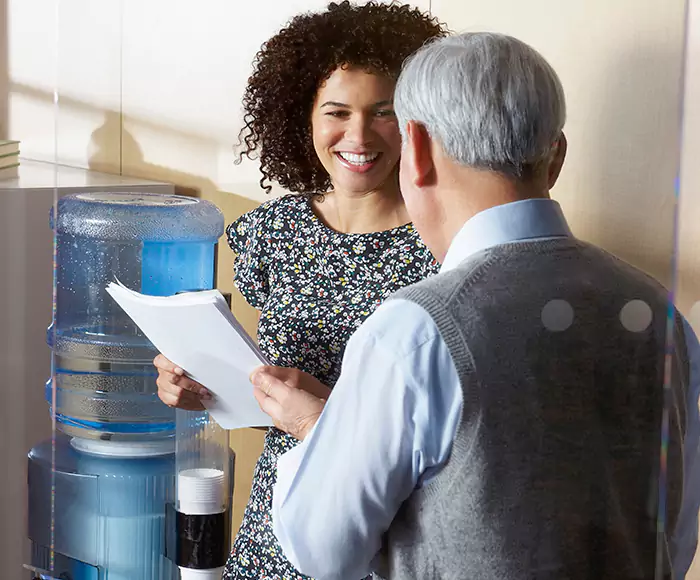 Skilled Water Dispenser Pros: Your Specialty Dispenser Repair Company in Kearny, NJ