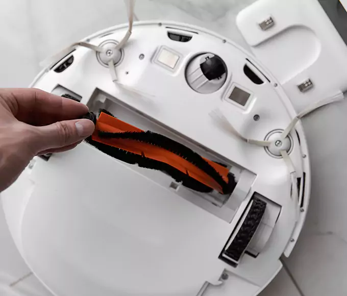 Why Kearny, NJ Households Trust Kearny Appliance Pro With Their Air Fryer?