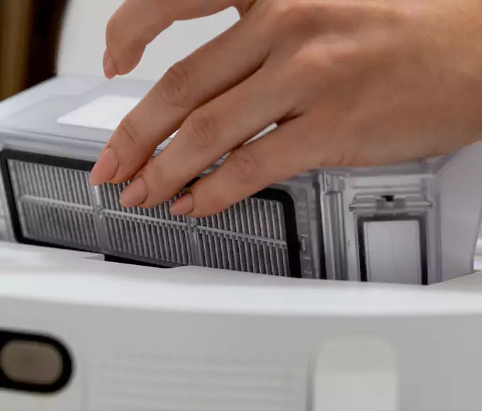 Why Kearny, NJ Homeowners Pick Kearny Appliance Pro for Dehumidifier Problems?