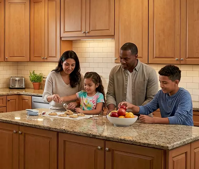 What Sets Our Hisense Service Apart in Kearny, NJ?