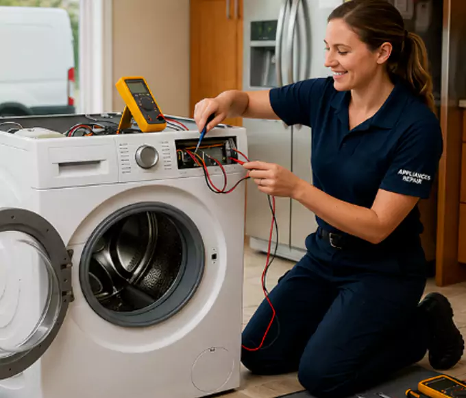 What Sets Our Rainbow Service Apart in Kearny, NJ?